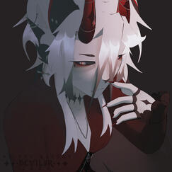 SIMPLE BACKGROUND | BUST