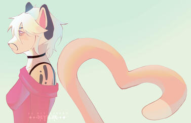 SIMPLE BACKGROUND | HALFBODY