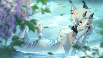 ₊⁺ ♰ FULLBODY SCENE ♰ ⁺₊