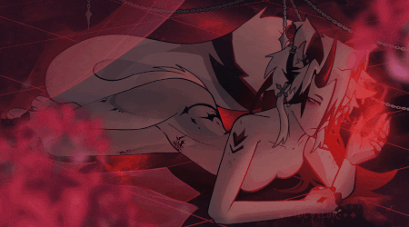 ₊⁺ ♰ FULLBODY SCENE ♰ ⁺₊