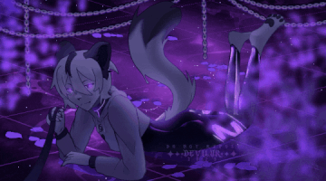 ₊⁺ ♰ FULLBODY SCENE ♰ ⁺₊