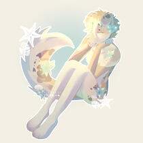 ₊⁺ ♰ FULLBODY ♰ ⁺₊