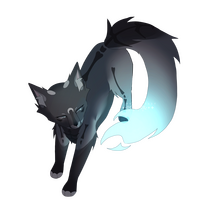 ₊⁺ ♰ FULLBODY ♰ ⁺₊