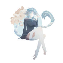 ₊⁺ ♰ FULLBODY ♰ ⁺₊